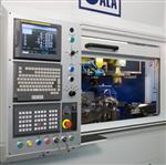 SALA FLEXIBALL LINEAR TRANSFER MACHINE FOR BALLS PRODUCTION Balls Production Machines 